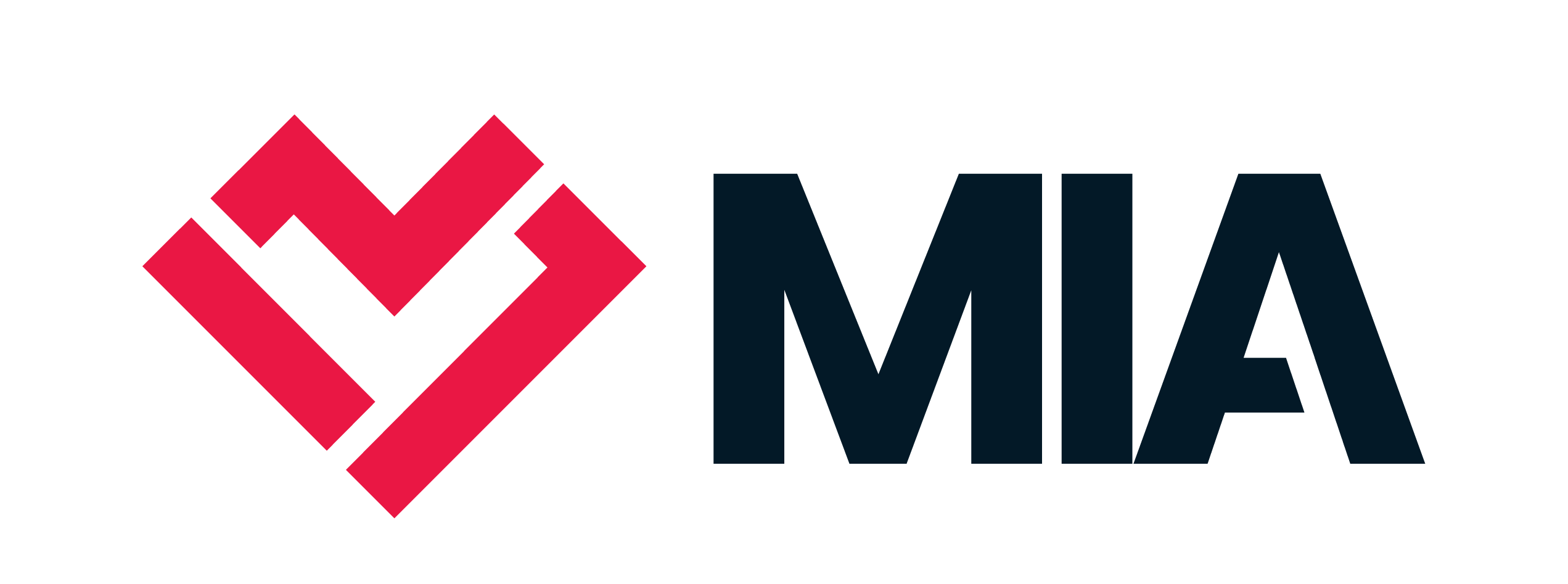 MIA