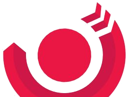 Paymeter